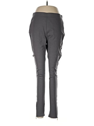 IMAN Dress Pants (view 1)