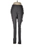 IMAN Gray Dress Pants Size M - photo 1