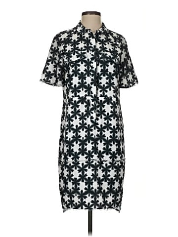 Whistles Casual Dress (view 1)