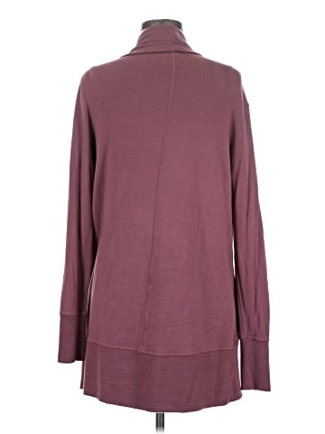 Athleta Cardigan (view 2)
