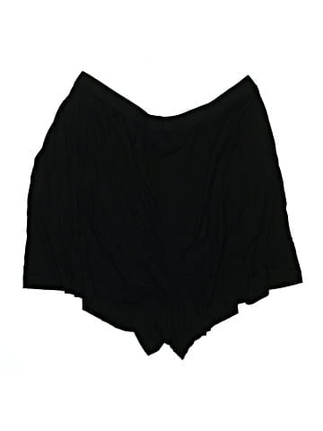 Eileen Fisher Shorts (view 2)