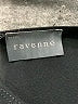 Assorted Brands Solid Black Jumpsuit One size - photo 4
