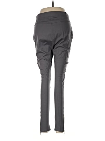 IMAN Dress Pants (view 2)