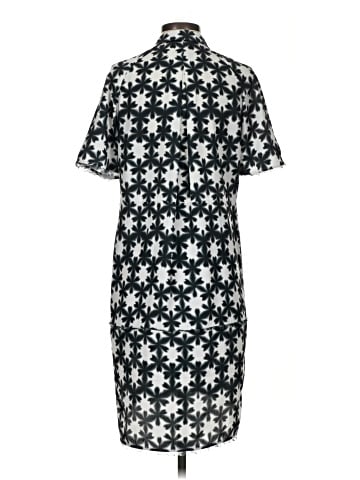 Whistles Casual Dress (view 2)