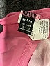 Shein Pink Sleeveless Top Size 2 - photo 7