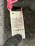 Shein Pink Sleeveless Top Size 2 - photo 8