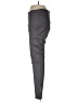IMAN Gray Dress Pants Size M - photo 5