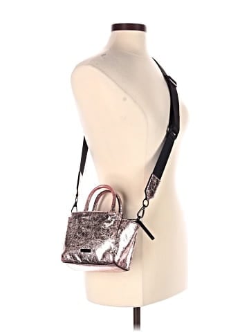 Aldo Satchel (view 2)