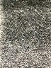 Tabitha 100% Cotton Graphic Ivory Casual Skirt Size 6 - photo 5