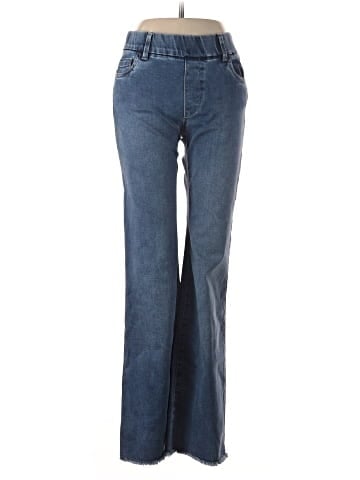 Flog Jeans (view 1)