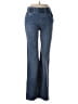 Flog Blue Jeans Size 26 waist - photo 1