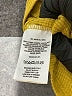 t.la Yellow Long Sleeve Top Size M - photo 8