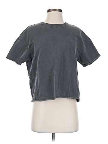 James Perse Cardigan (view 1)