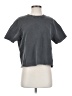 James Perse Gray Cardigan Size Sm (1) - photo 1