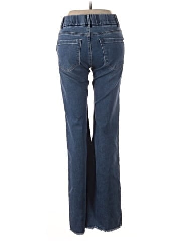 Flog Jeans (view 2)