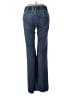 Flog Blue Jeans Size 26 waist - photo 2