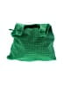 Unbranded Green Tote One size - photo 1
