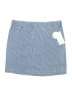 Intro Blue Denim Skirt Size 12 - photo 1