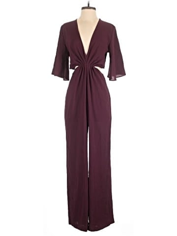 Zara Cocktail Dress (view 1)