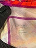 Danskin Now Graphic Pink Active Pants Size L - photo 7