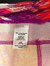 Danskin Now Graphic Pink Active Pants Size L - photo 8