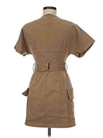 A.L.C. Casual Dress (view 2)