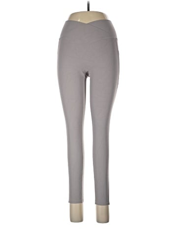 Halara Active Pants (view 1)