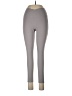 Halara Gray Active Pants Size L - photo 1