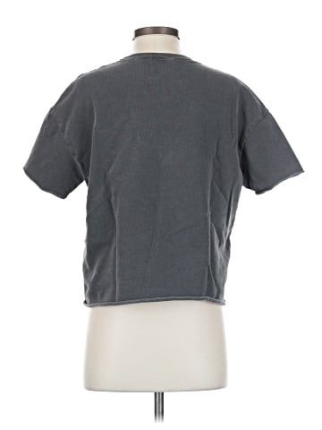 James Perse Cardigan (view 2)