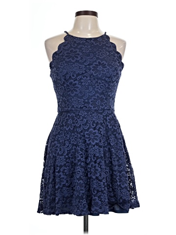 By & By Sleeveless Top (view 1)