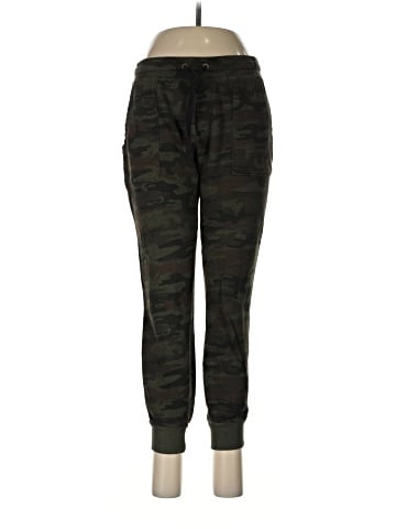 Sanctuary Casual Pants (view 1)