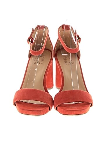 Naturalizer Sandals (view 2)