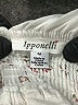 Assorted Brands 100% Polyester Floral Ivory Cocktail Dress Size M - photo 7