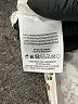 Assorted Brands 100% Polyester Floral Ivory Cocktail Dress Size M - photo 8