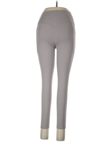Halara Active Pants (view 2)