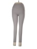 Halara Gray Active Pants Size L - photo 2