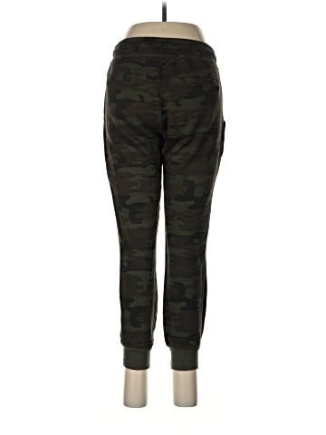 Sanctuary Casual Pants (view 2)