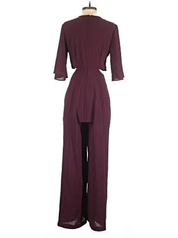 Zara Cocktail Dress (view 2)