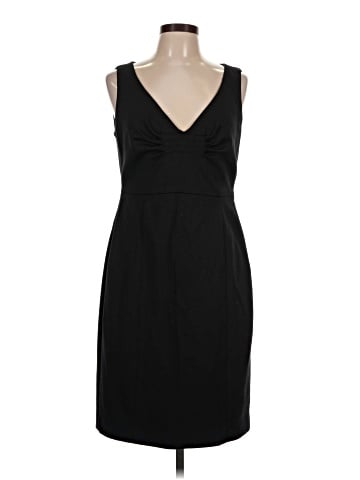 Tahari Cocktail Dress (view 1)