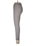 Halara Gray Active Pants Size L - photo 5