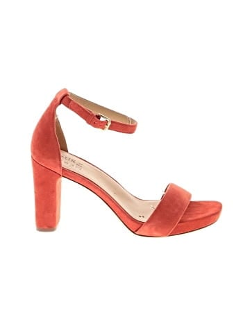 Naturalizer Sandals (view 1)