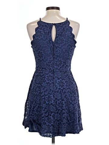 By & By Sleeveless Top (view 2)
