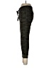 Sanctuary Camo Green Casual Pants Size M - photo 5