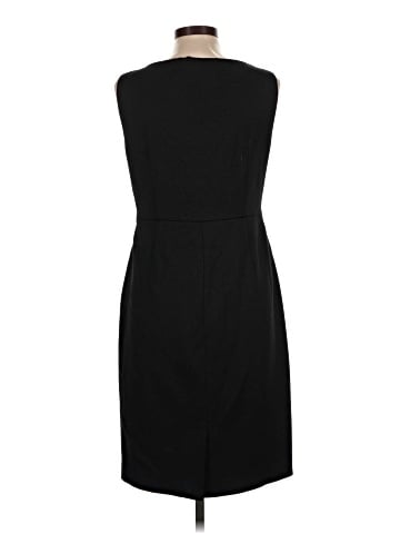 Tahari Cocktail Dress (view 2)