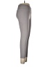 Halara Gray Active Pants Size L - photo 4