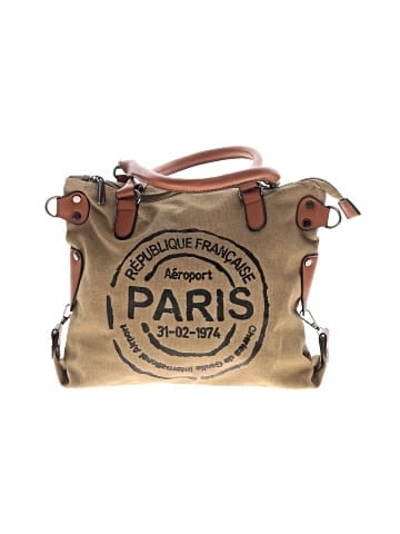 Assorted Brands Shoulder Bag (view 1)