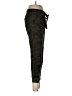 Sanctuary Camo Green Casual Pants Size M - photo 4