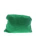 Unbranded Green Tote One size - photo 2