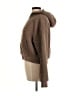SKIMS Brown Jacket Size M - photo 5