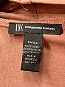 INC International Concepts Brown Jacket Size S - photo 6